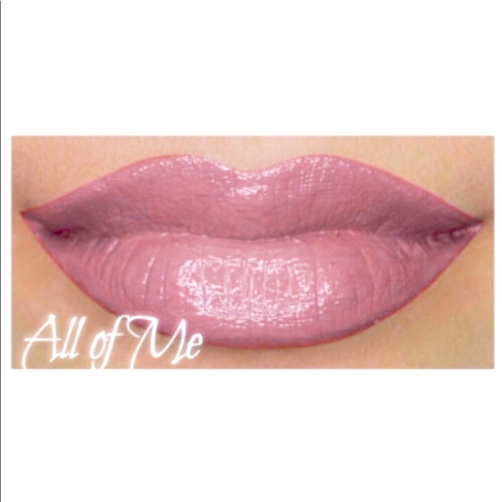 MANNA KADAR Dreamy All-in-One Lip Primer, Color & Gloss Brand New/Unused&Sealed - Picture 1 of 10